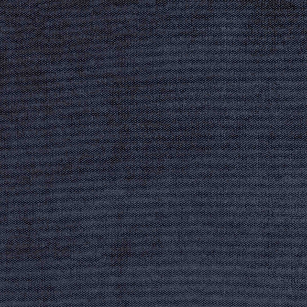 Botega Ink