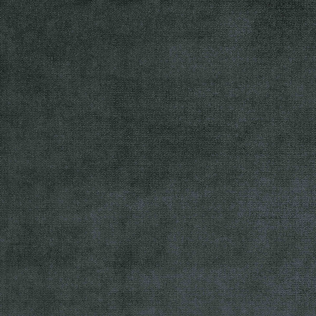 Botega Prussian