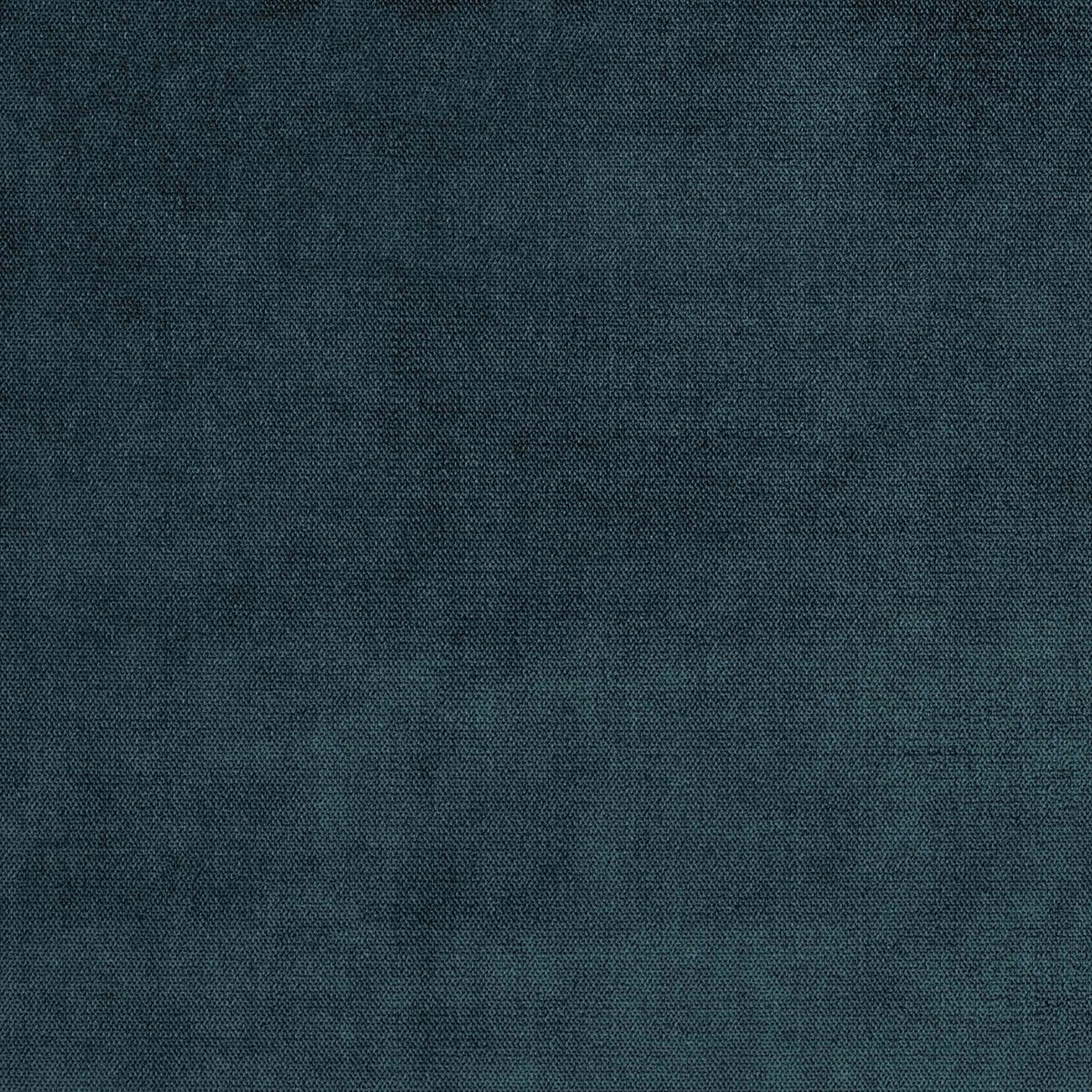 Botega Teal