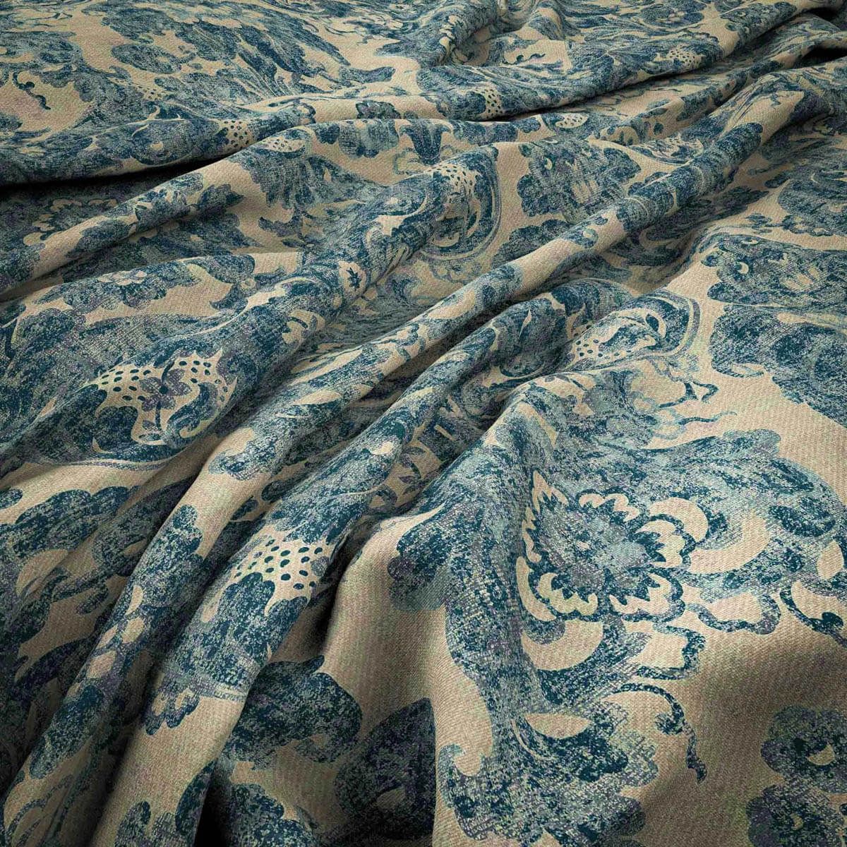 Bowood Persian