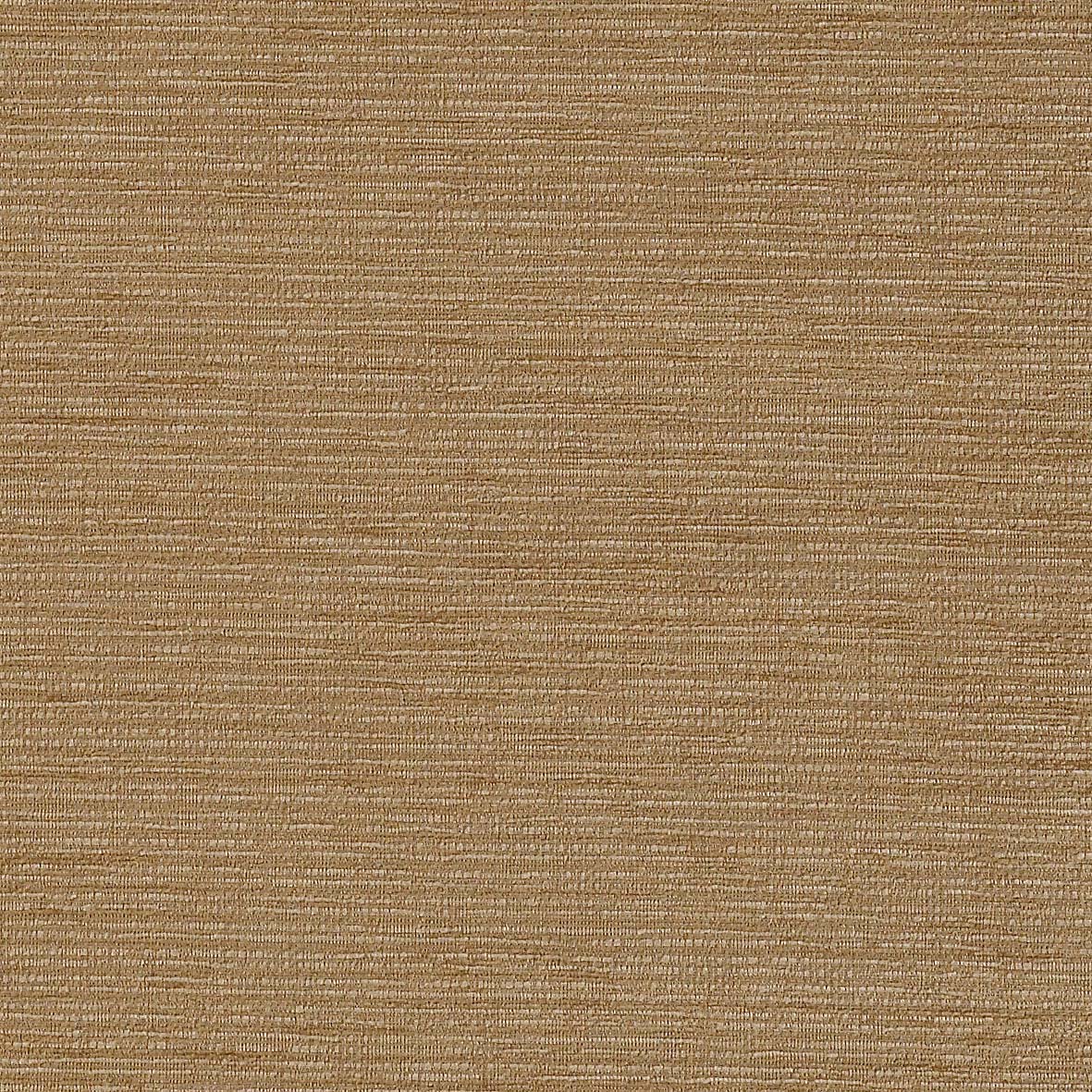 Bromwich Almond