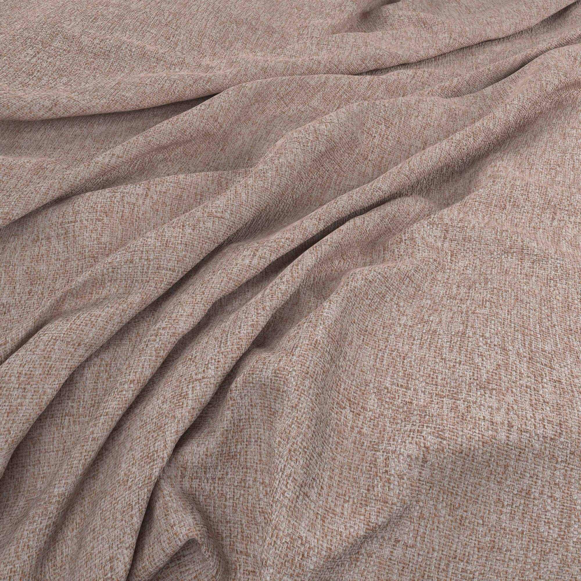 Brooklyn Blush