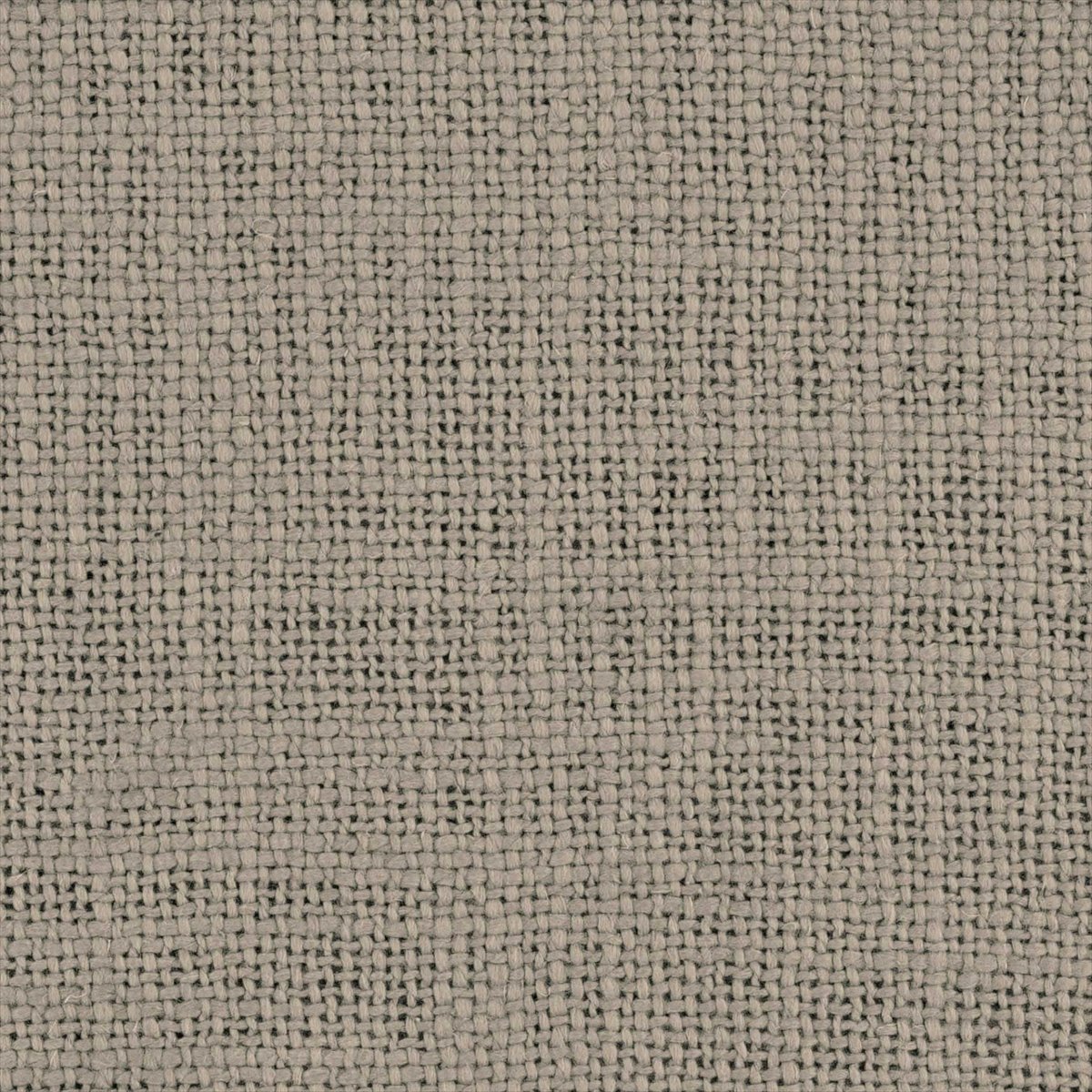 Bruges Hessian