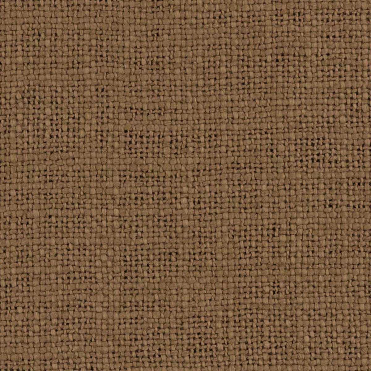 Bruges Jute