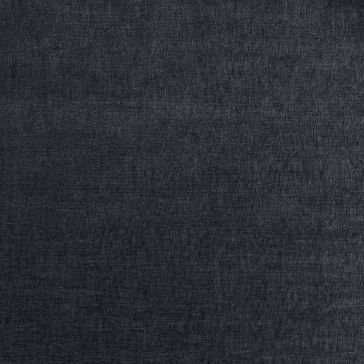 Brunswick Steel