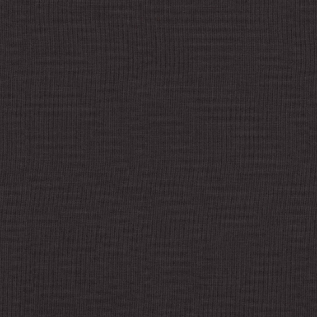 Cadence Asphalt