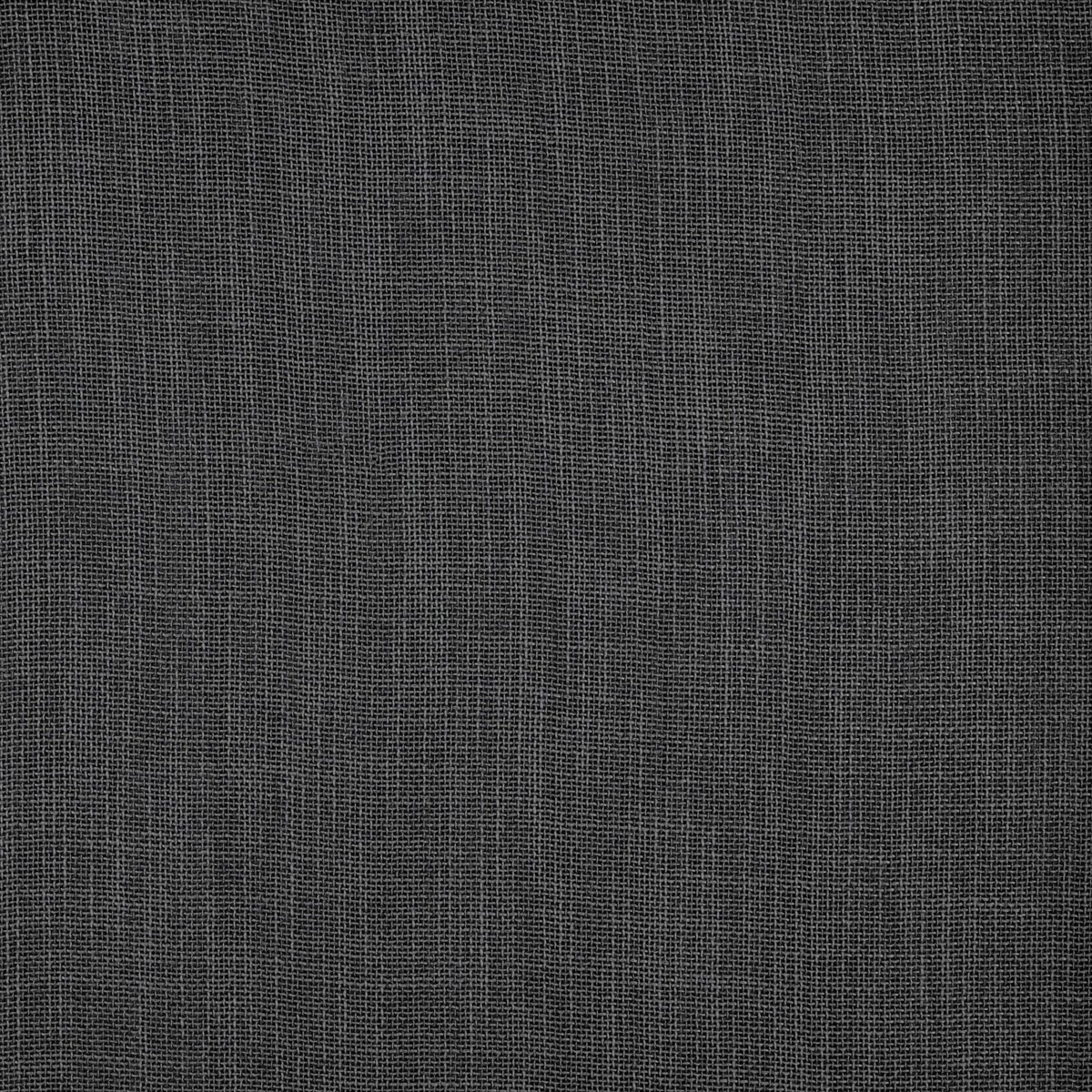 Calais Asphalt