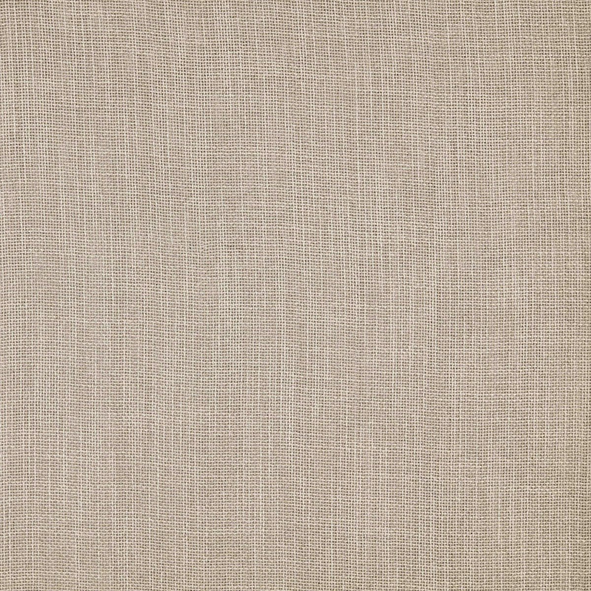 Calais Flax