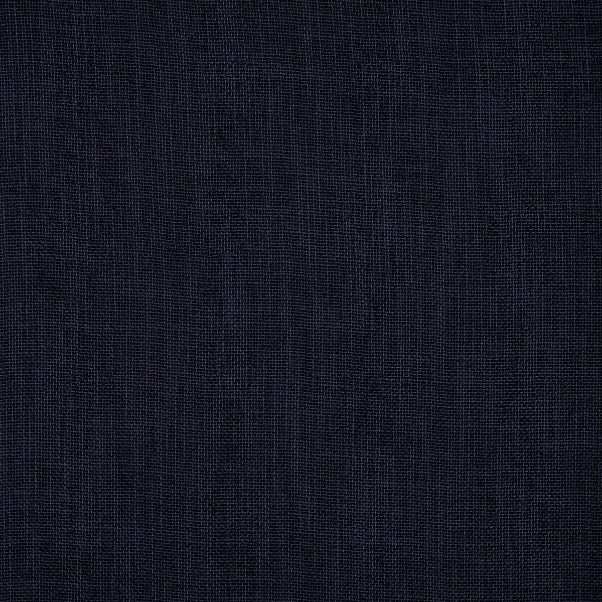 Calais Indigo