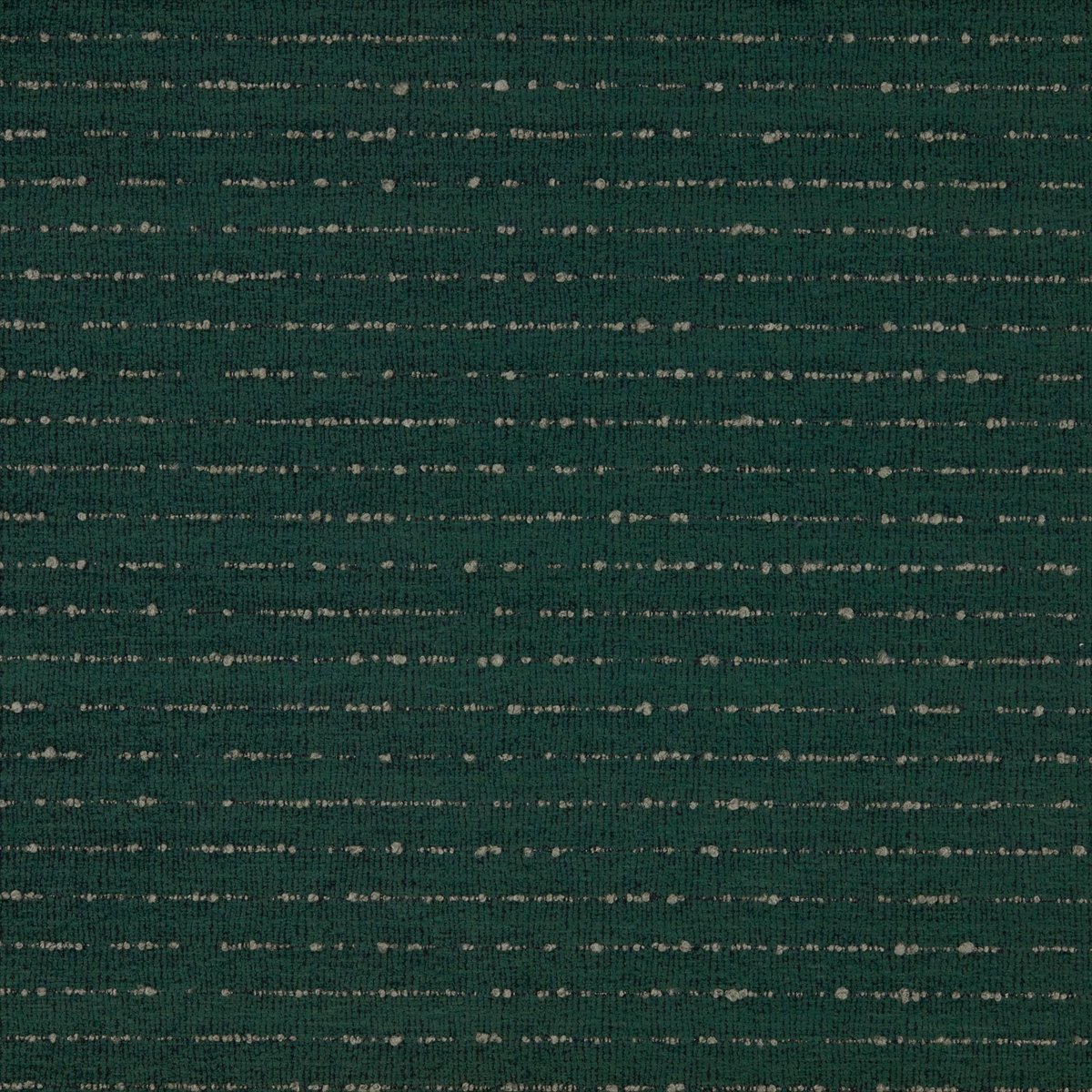 Calcutta Emerald