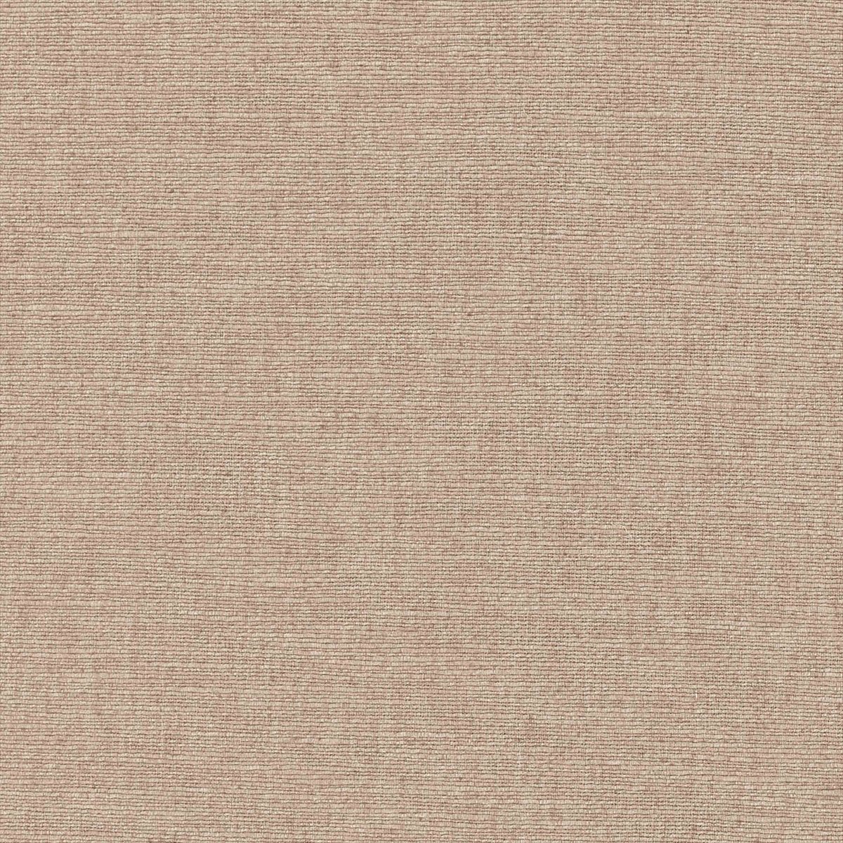 Cambridge Linen