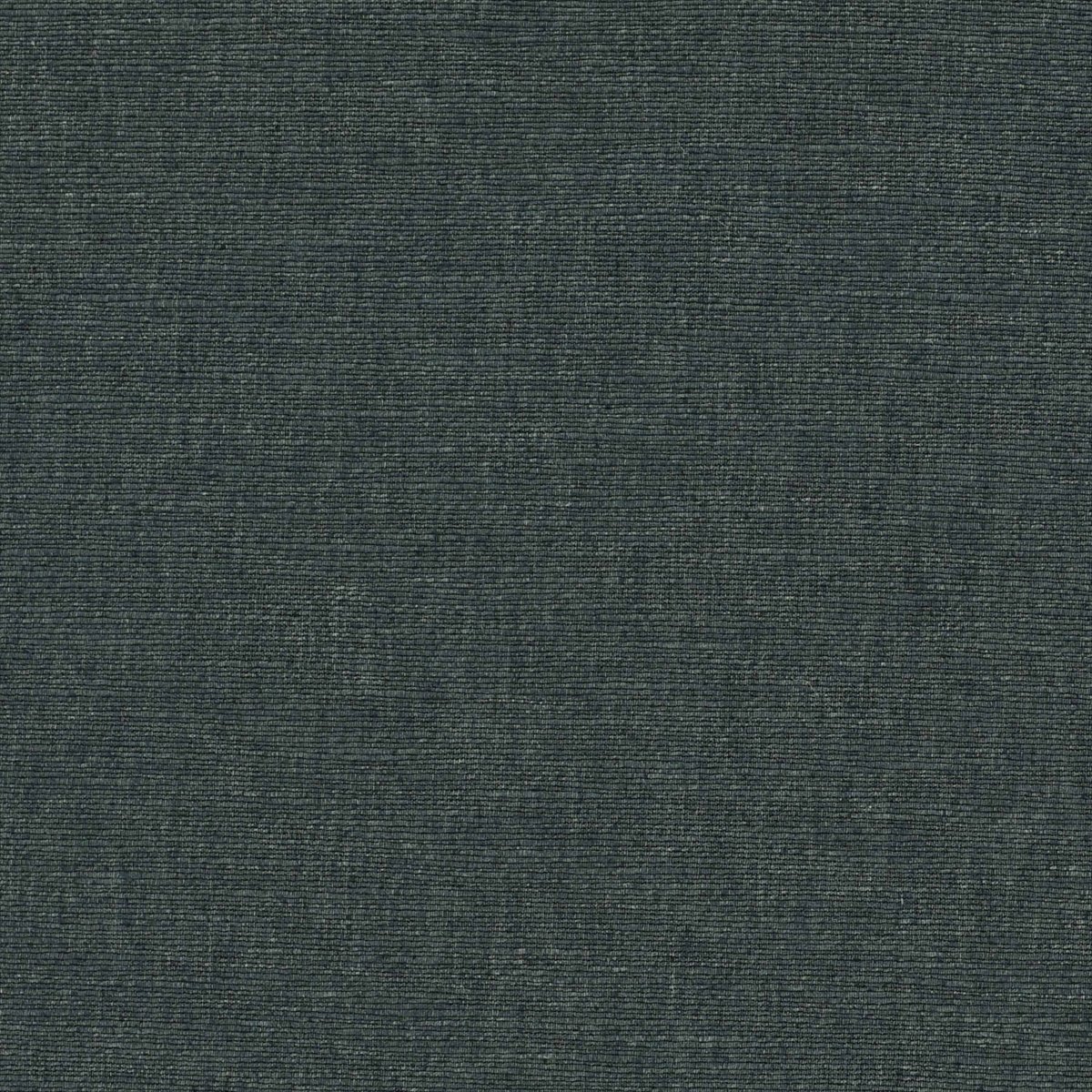 Cambridge Pine