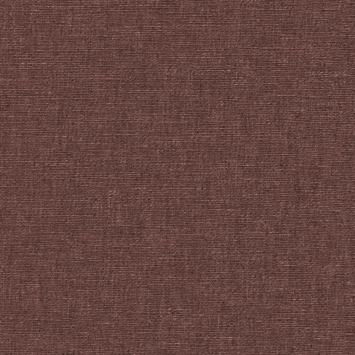 Cambridge Rumraisin