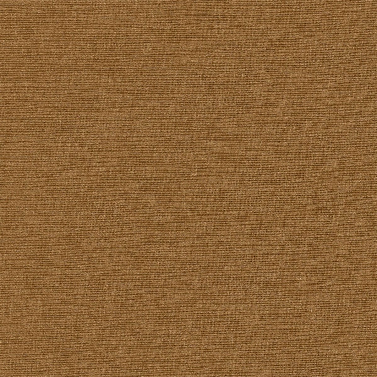 Cambridge Saffron