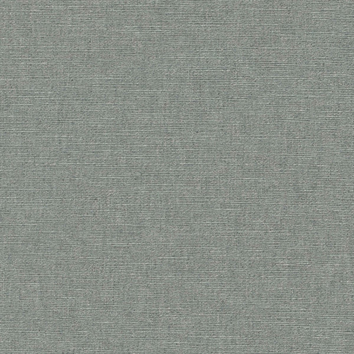 Cambridge Seafoam