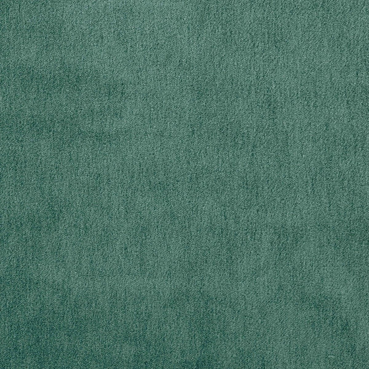Cape-Mohair Amazon