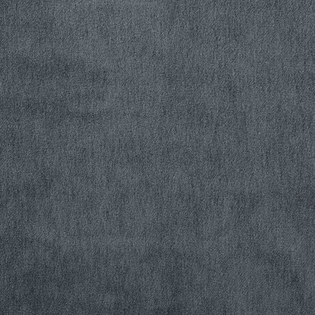 Cape-Mohair Atlantic