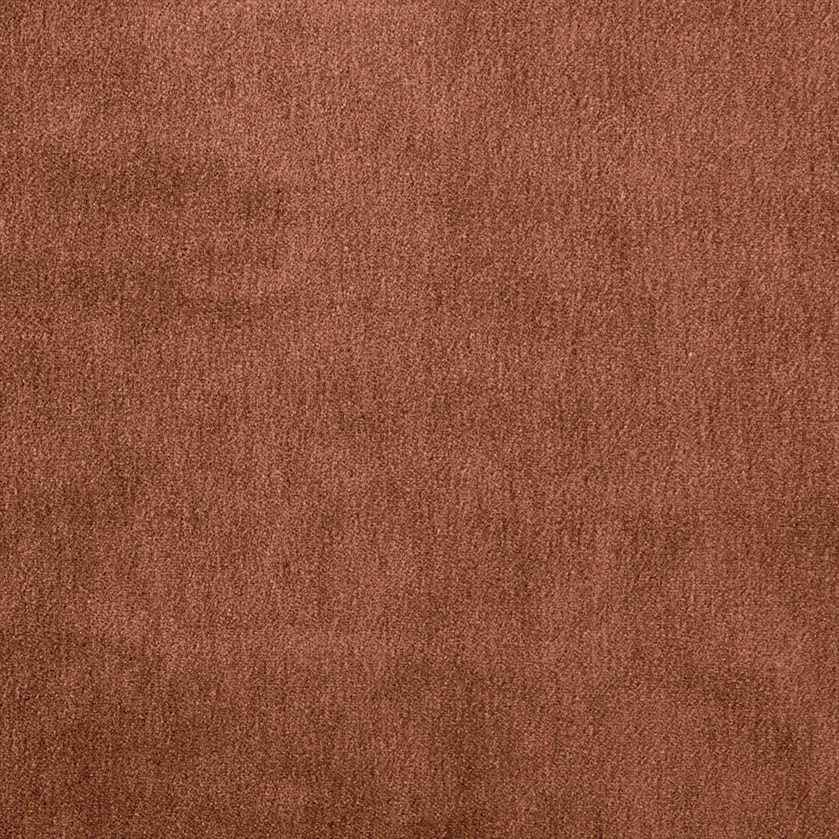 Cape-Mohair Kiln