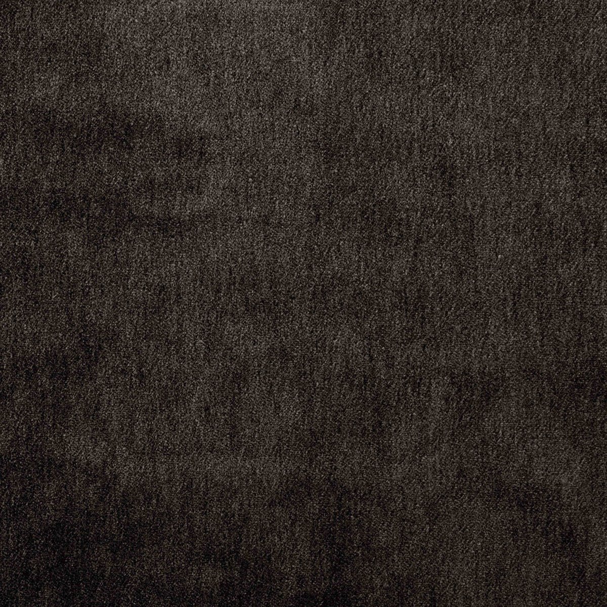 Cape-Mohair Nightfall