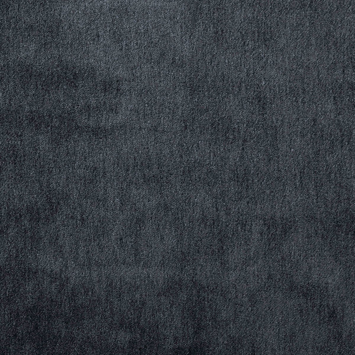 Cape-Mohair Petrol