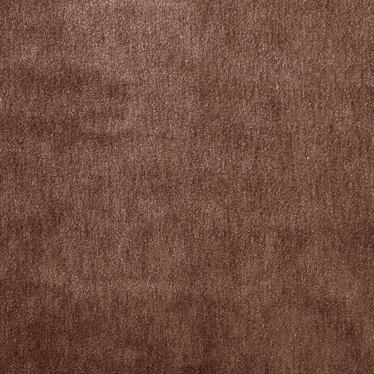 Cape-Mohair Russet