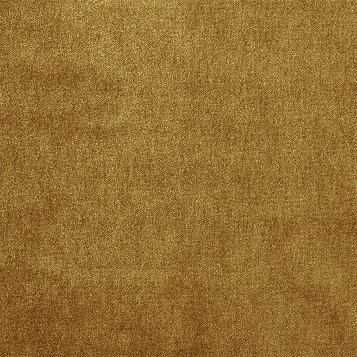 Cape-Mohair Saffron