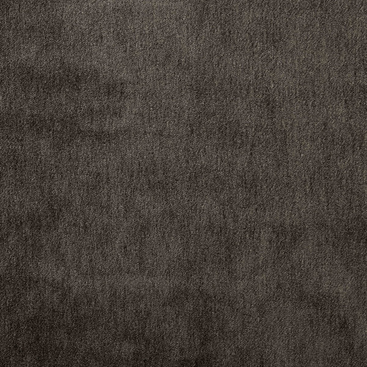 Cape-Mohair Thunder