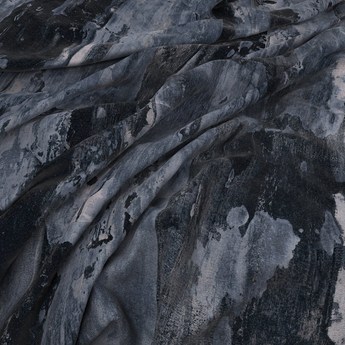 Carrara Ink