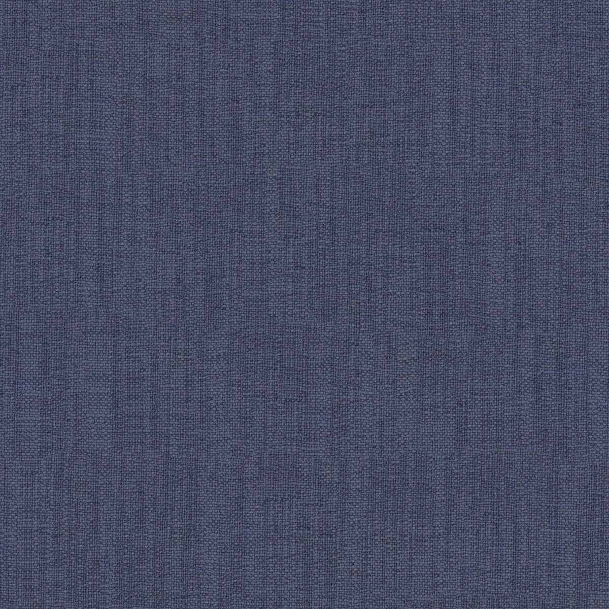 Casual Denim