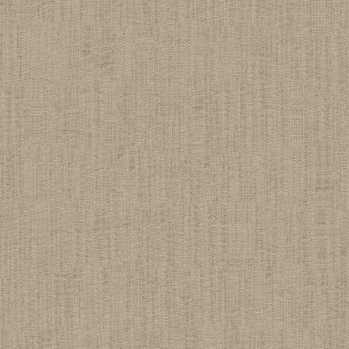 Casual Hessian