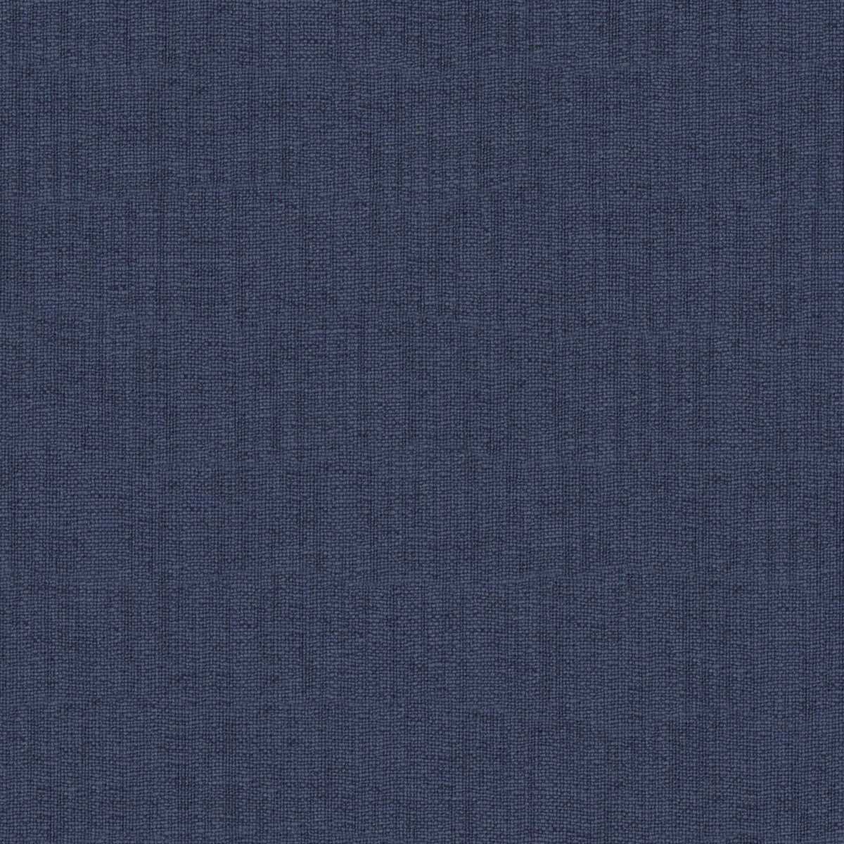 Casual Indigo