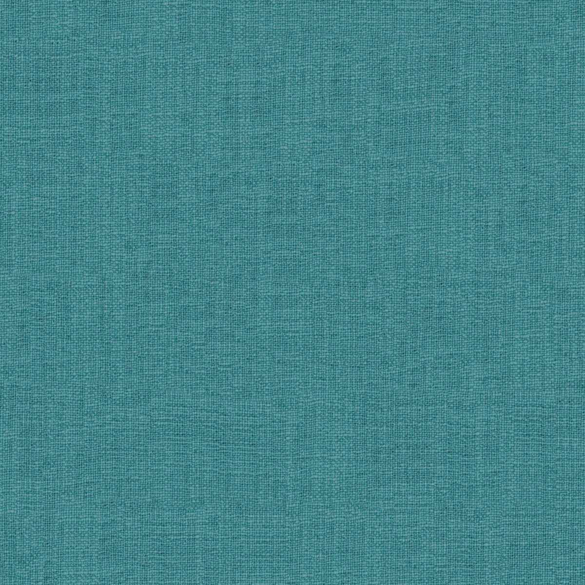 Casual Turquoise