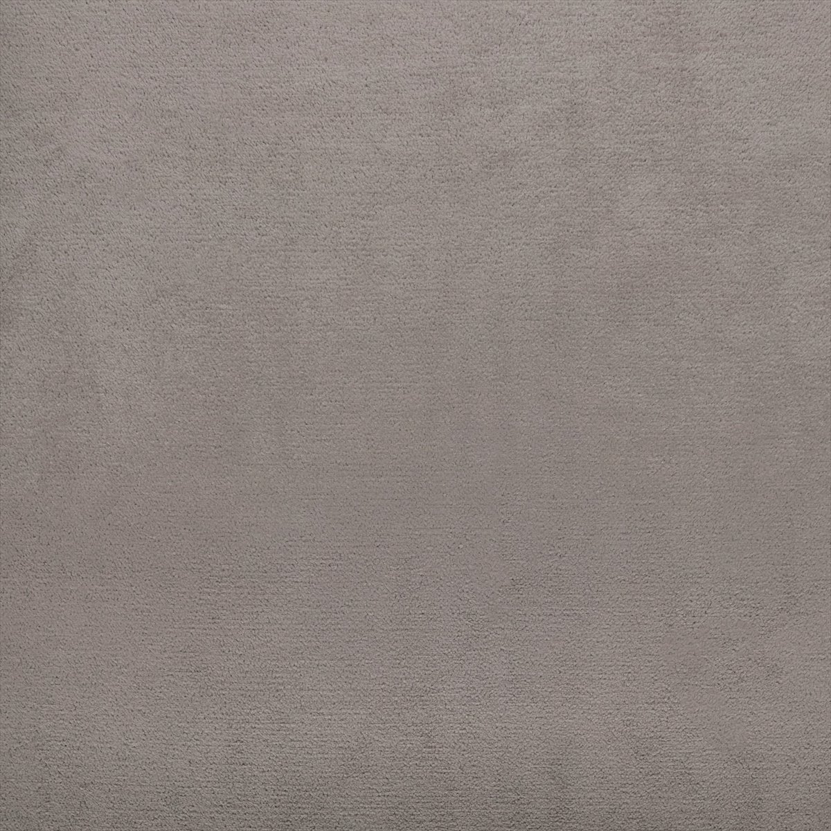 Cecconi Argent