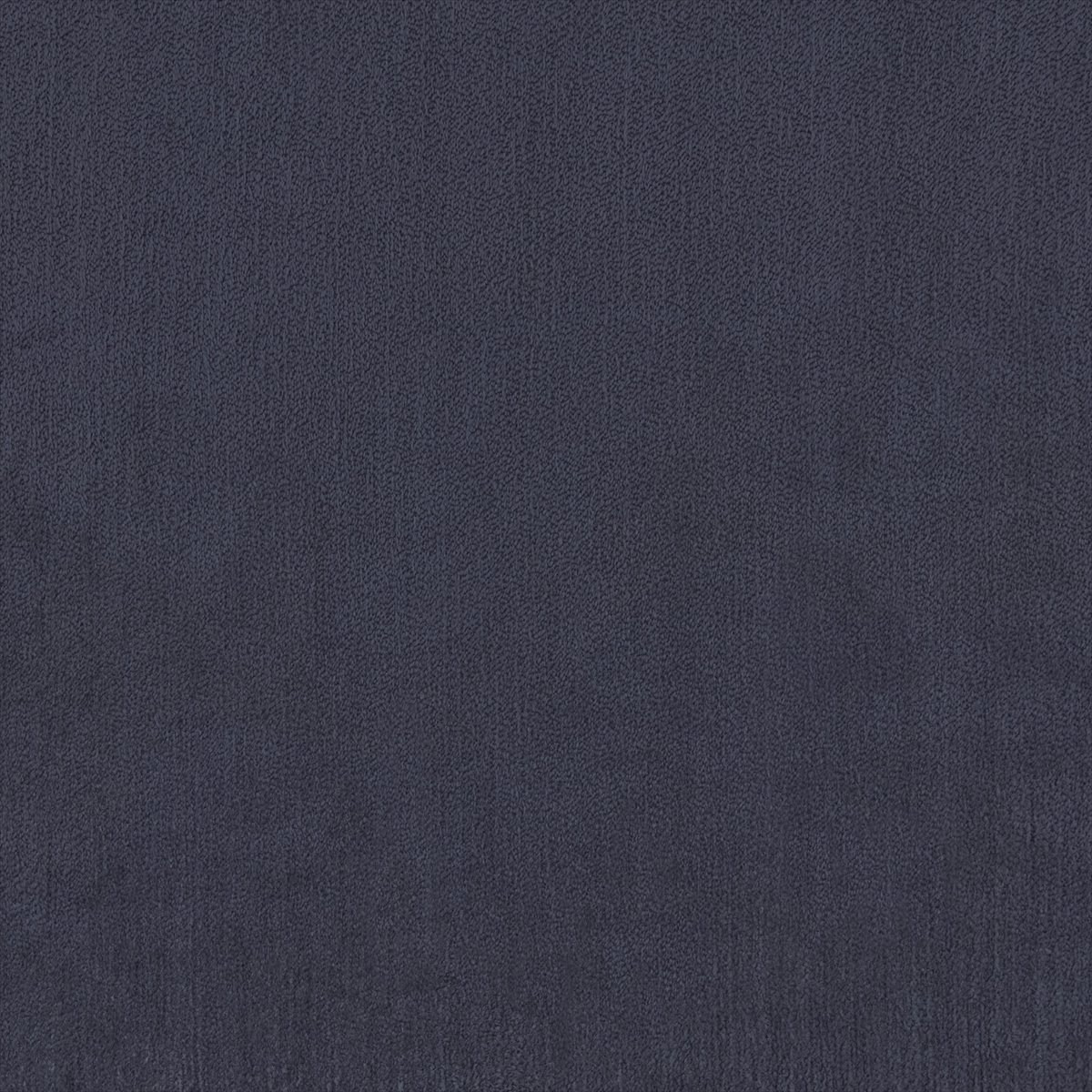 Cecconi Indigo