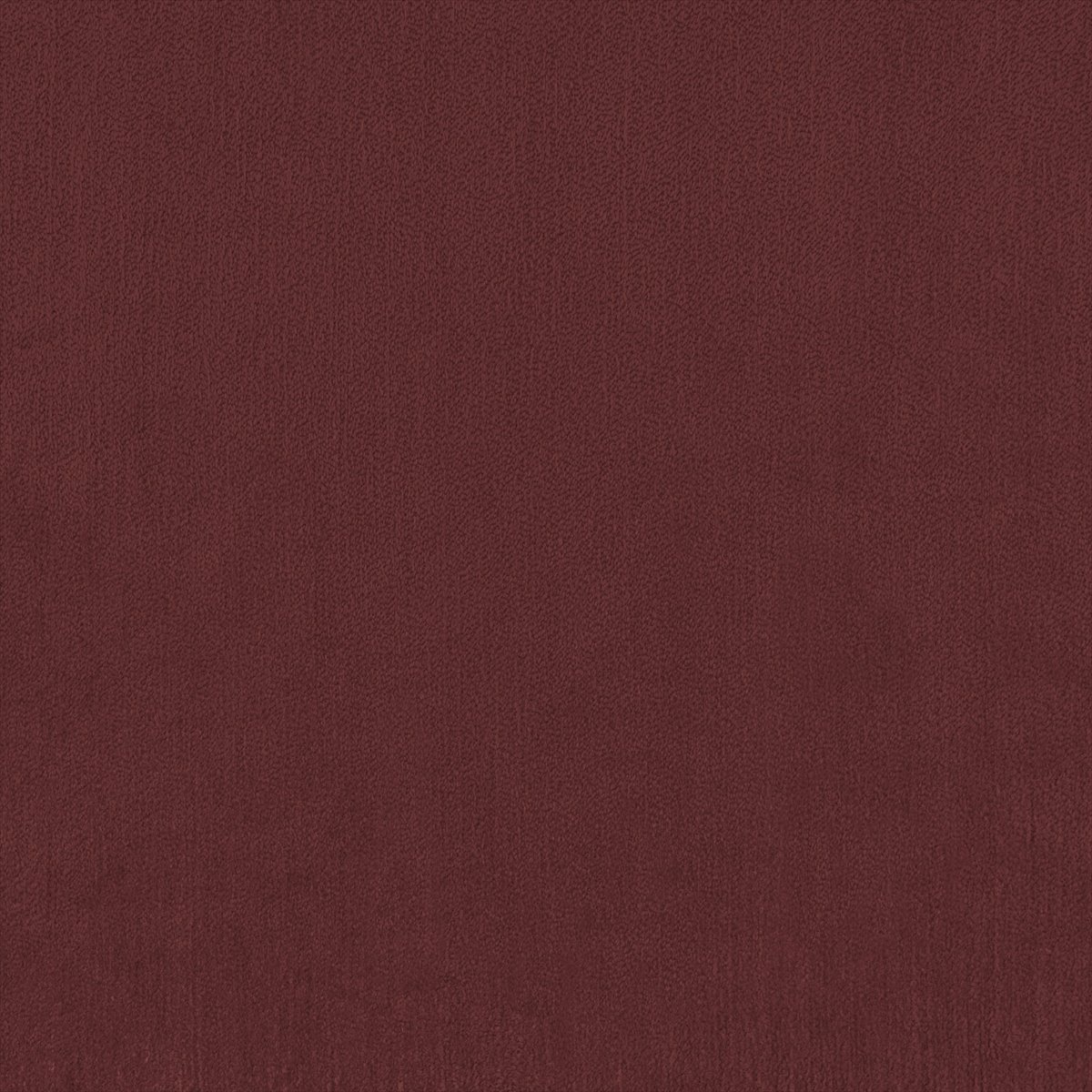 Cecconi Russet