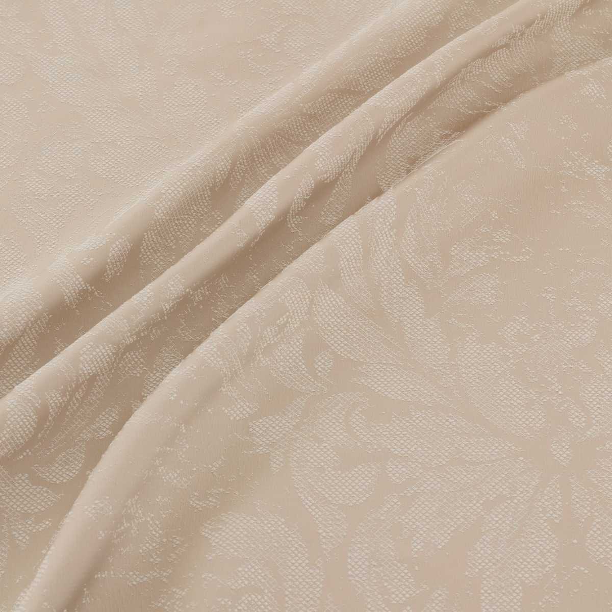 Centennial Sandstone