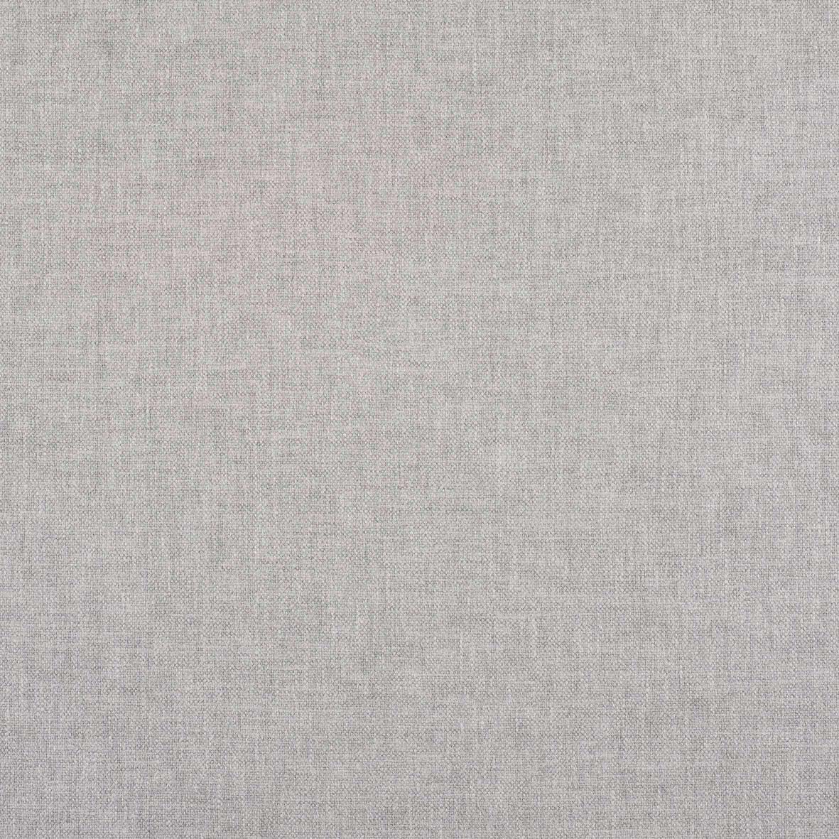 Chambray Mouse