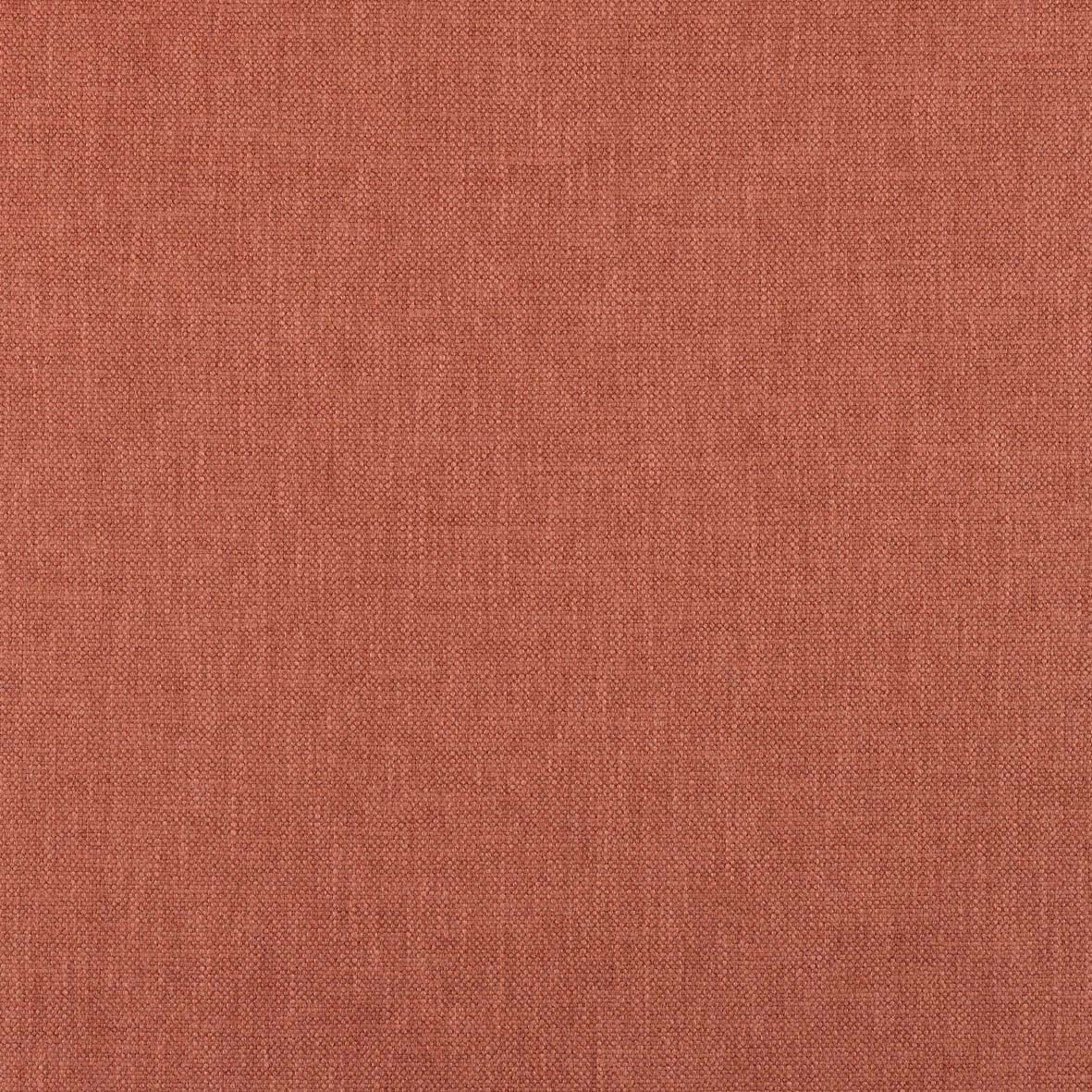 Chambray Rust