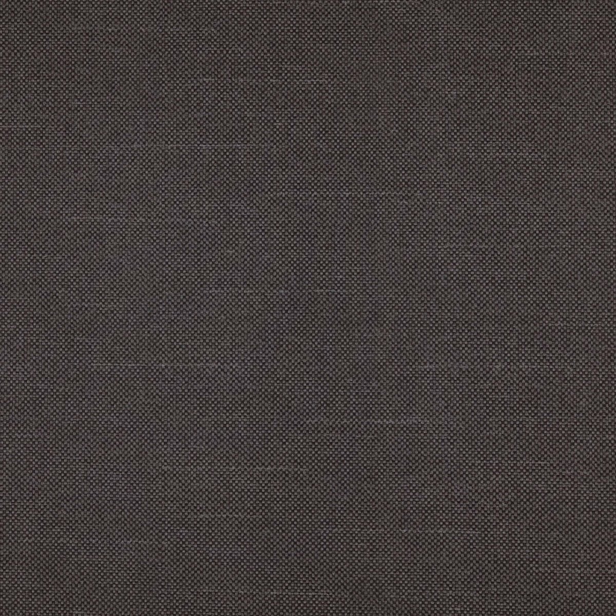 Checkers Anthracite