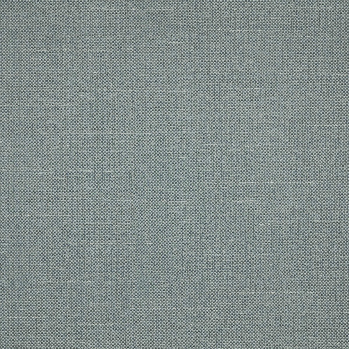 Checkers Azure