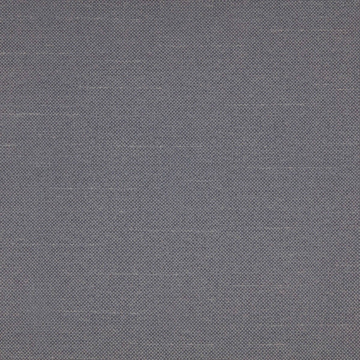 Checkers Denim
