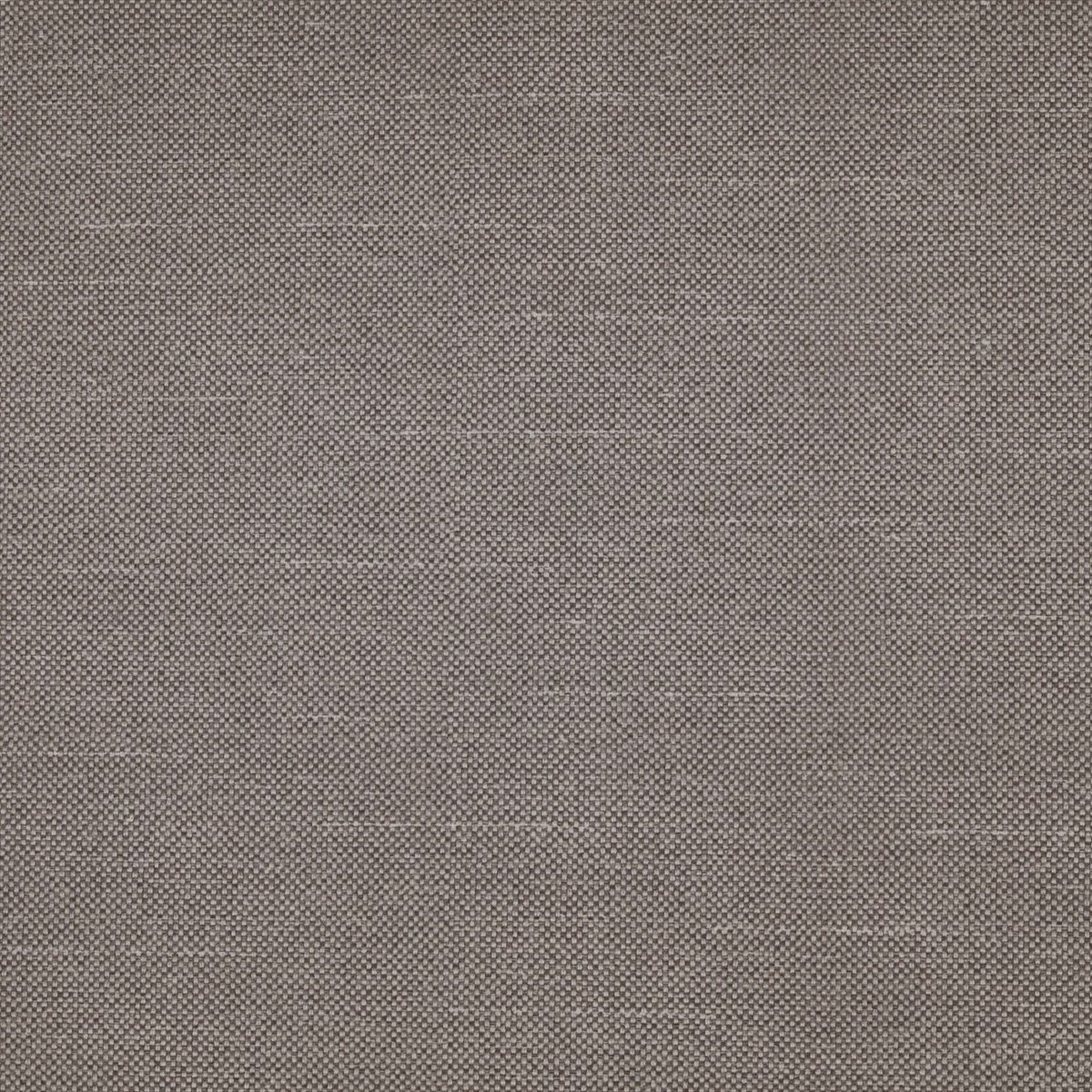 Checkers Stone