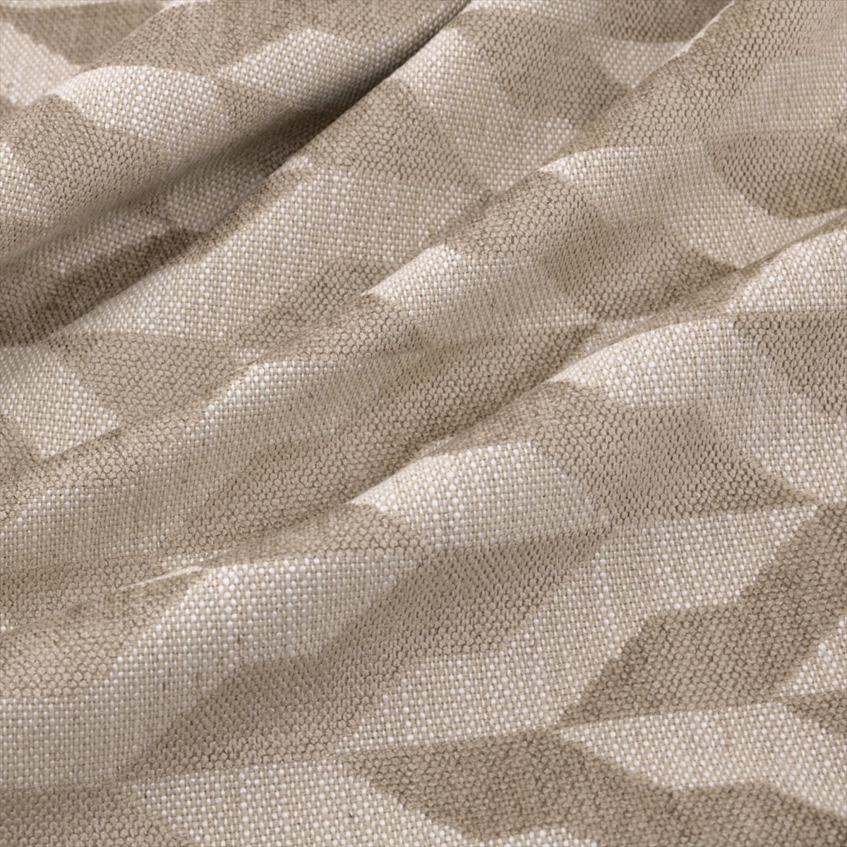 Chicago Taupe