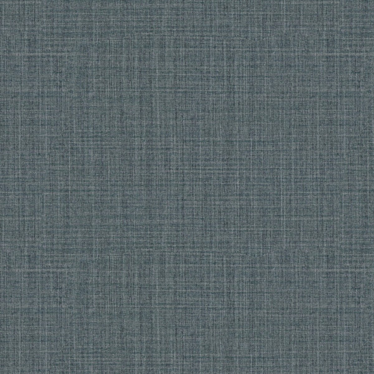Chiltern Azure