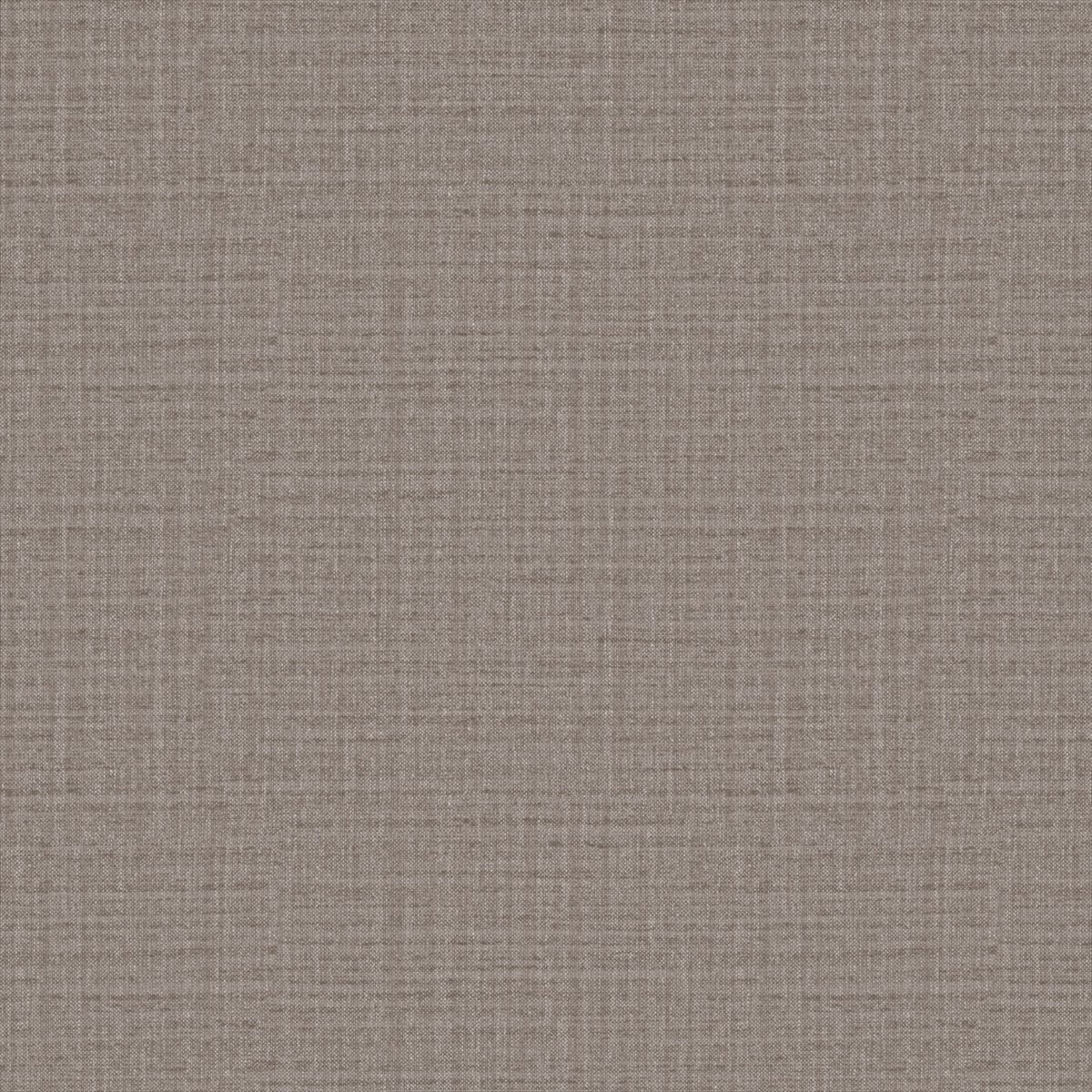 Chiltern Gris