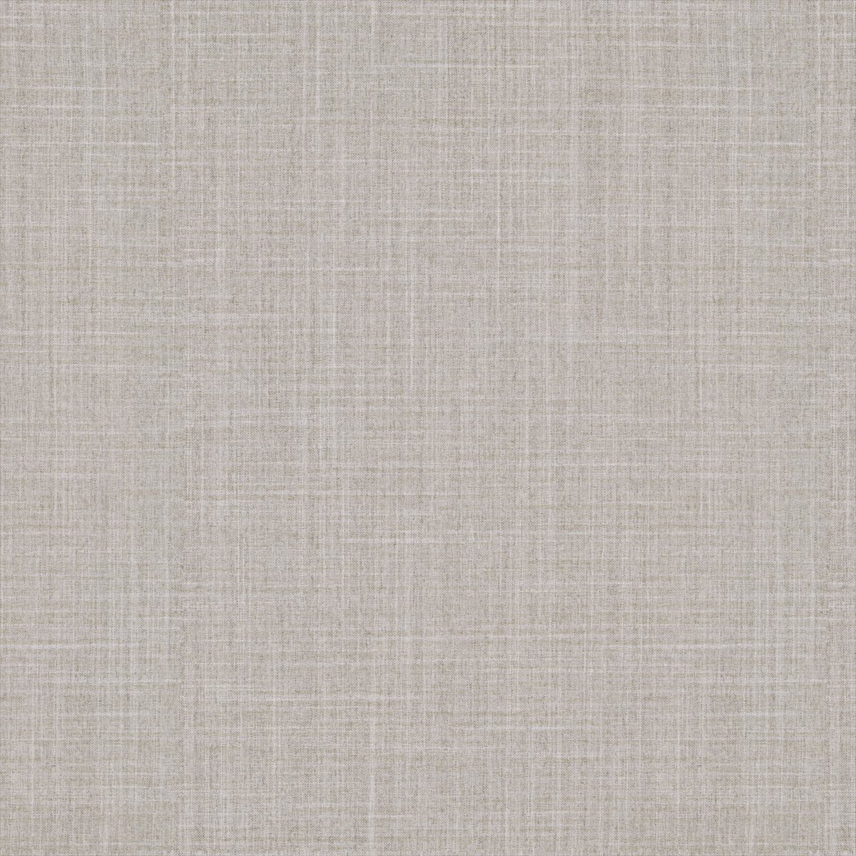 Chiltern Linen