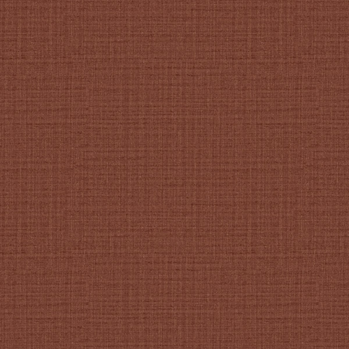 Chiltern Russet