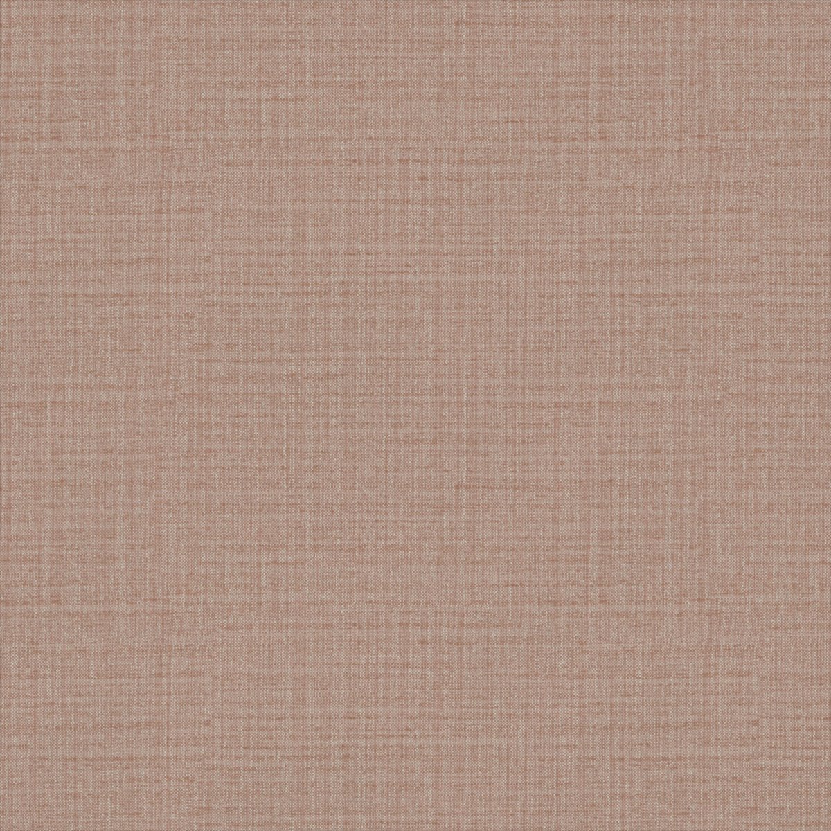 Chiltern Shell