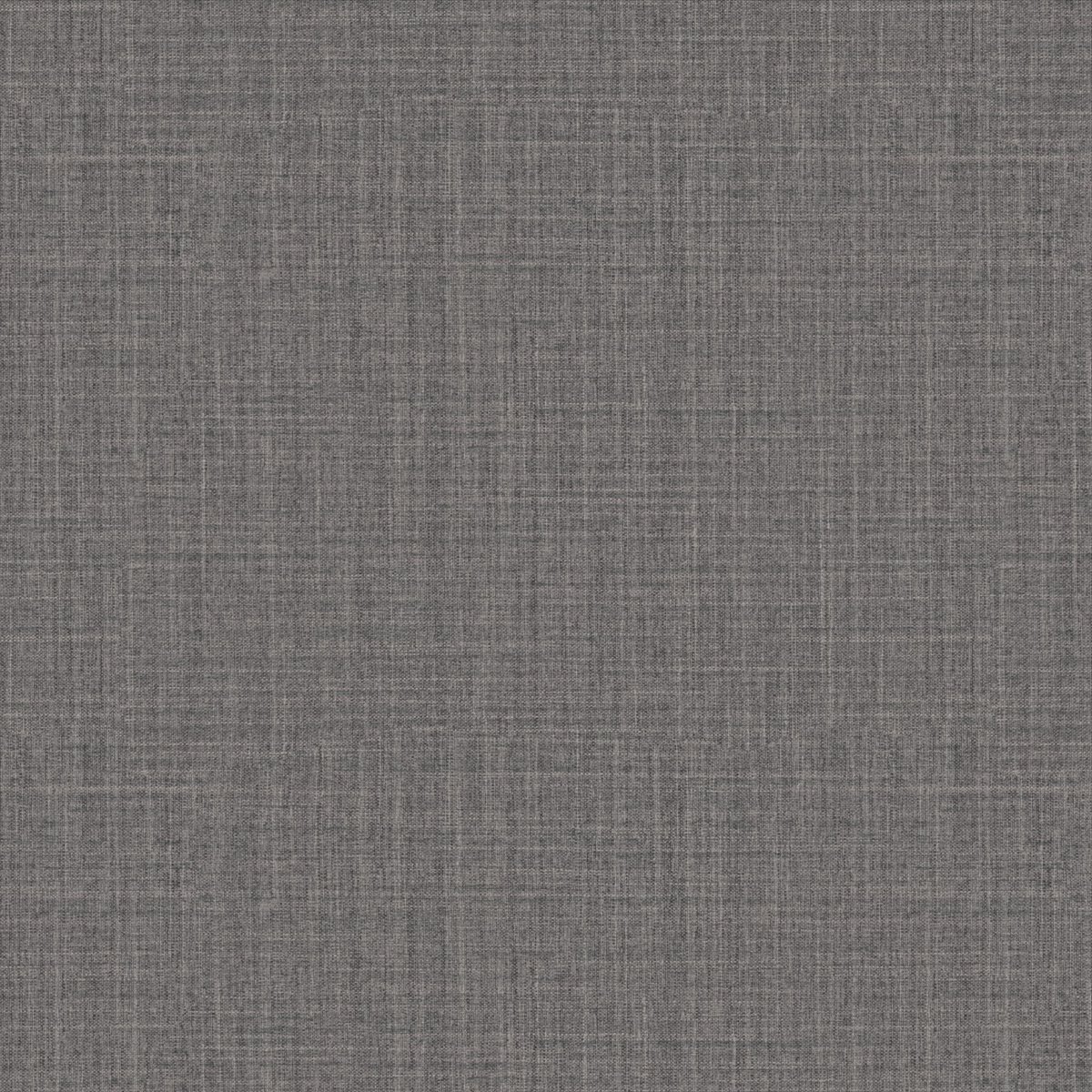 Chiltern Zinc