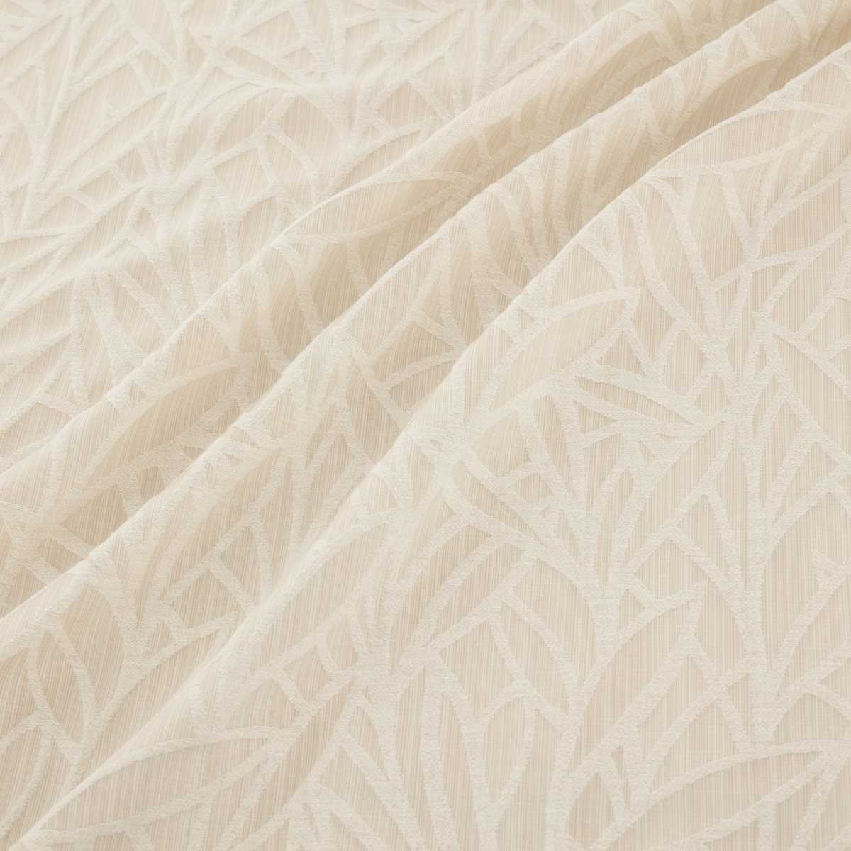 Citadel Ivory